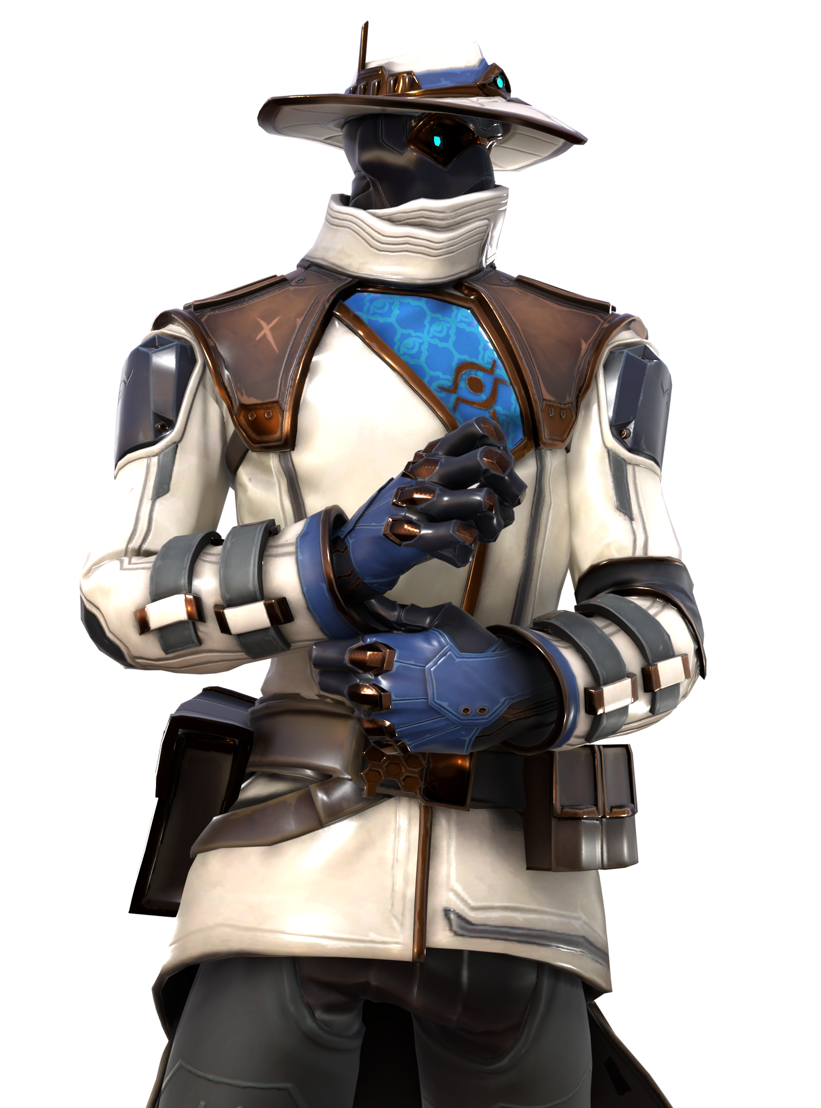 Rijalul Fathani, S.Pd